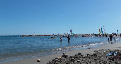 Le Clos Massadau, antigua casa del pastor