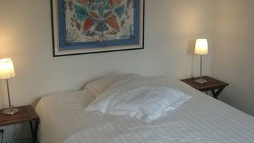 1 quarto, ferros/tábuas de passar roupa, Wi-Fi de cortesia