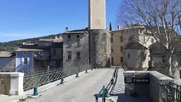 Site dâintĂ©rĂȘt