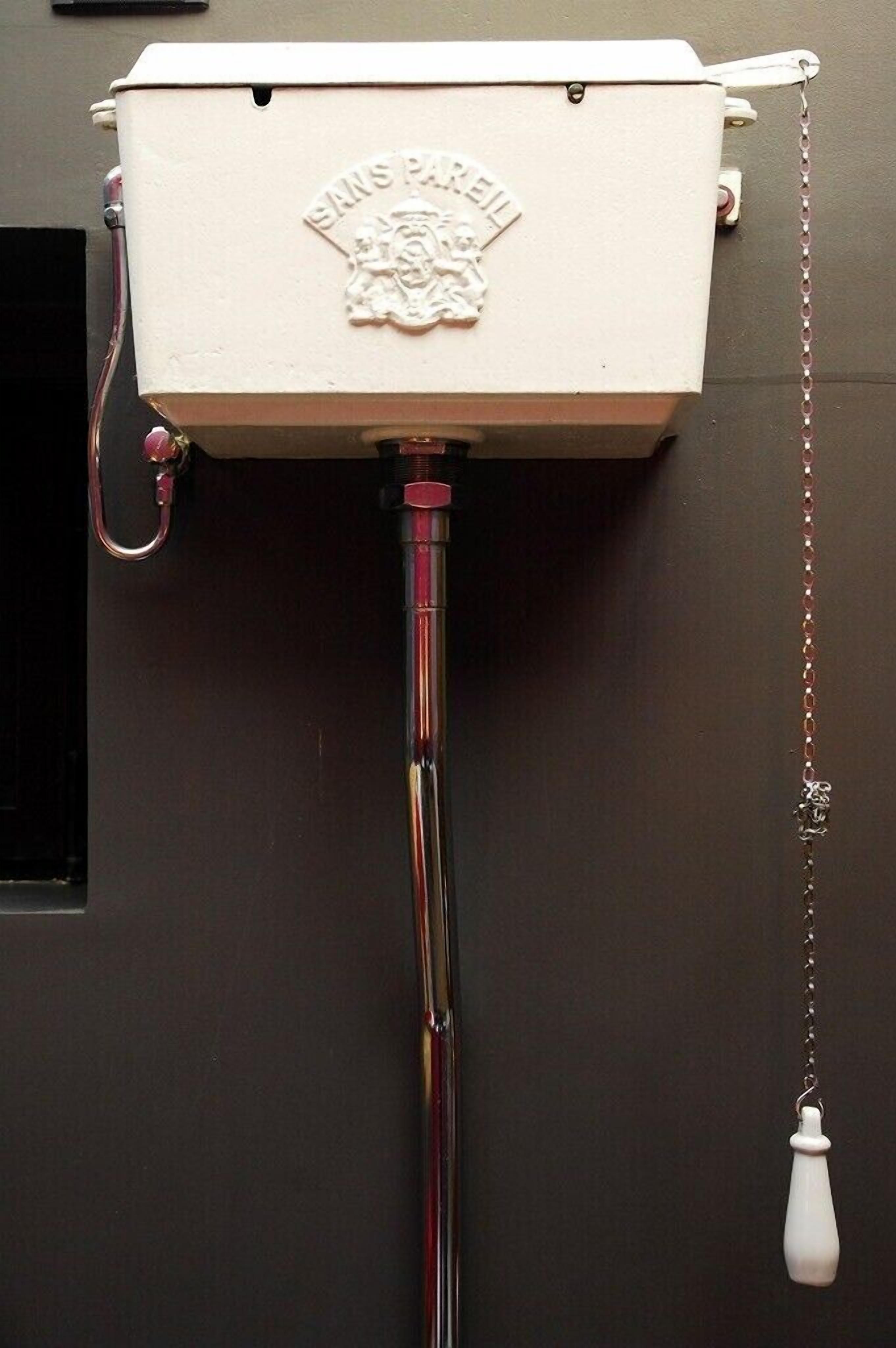 Charming B&B with character at the edge of the Ardennes