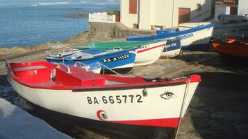 Jachthaven