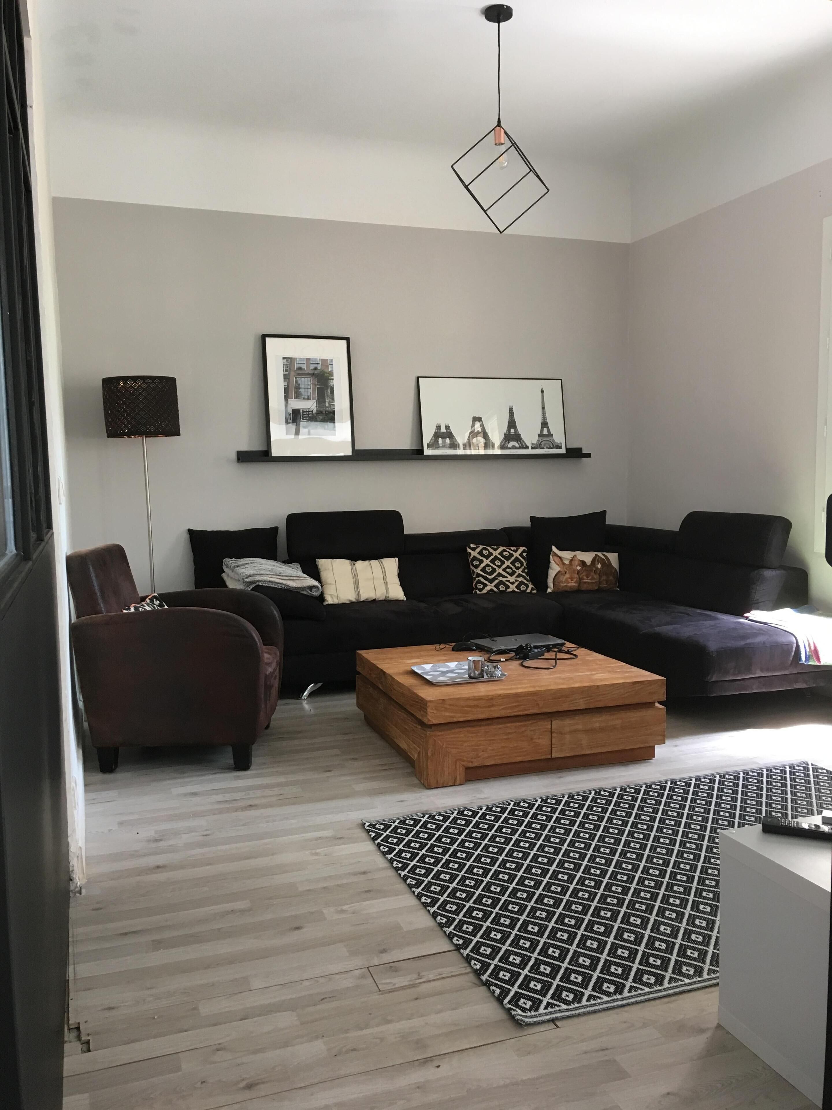 Mazet between Camargue and Cevennes ...