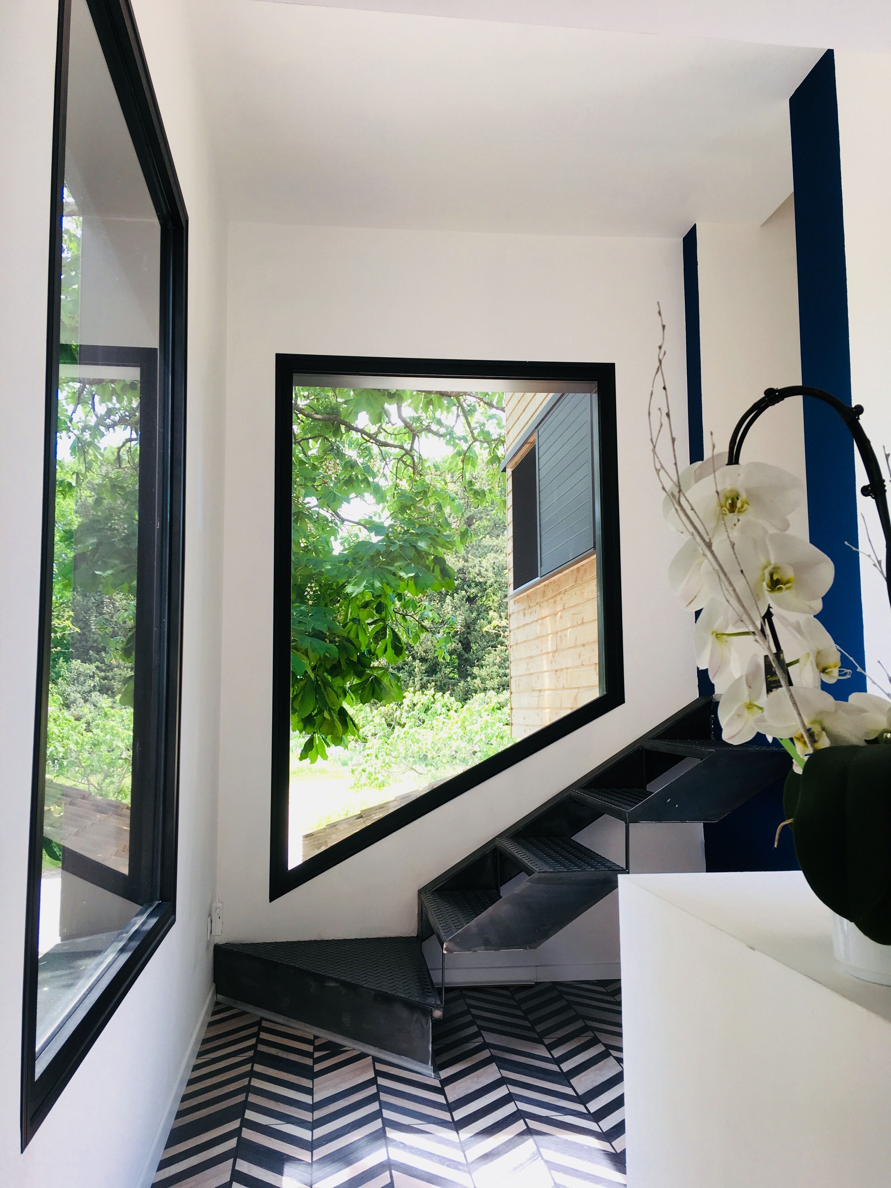 Mazet between Camargue and Cevennes ...