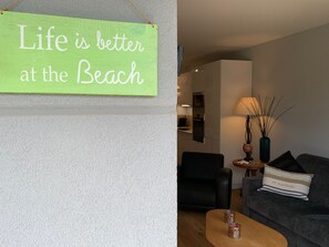 Télévision LED, jeux vidéo, lecteur de DVD