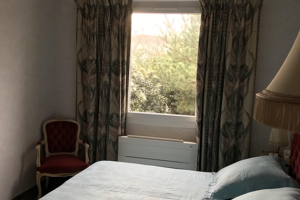 House in Perpignan