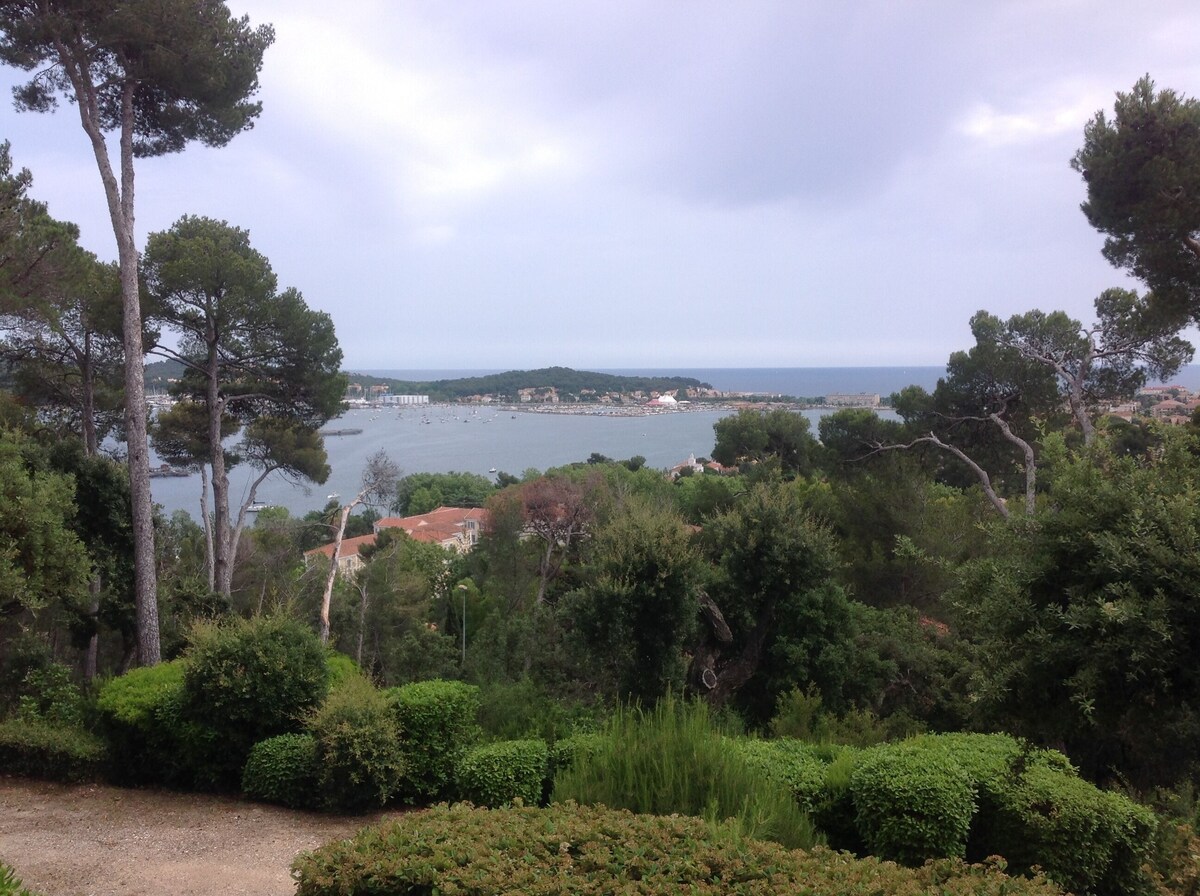 オーナーのプロフィール画像