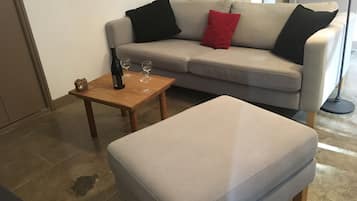 Télévision, lecteur de DVD