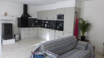 Télévision, livres