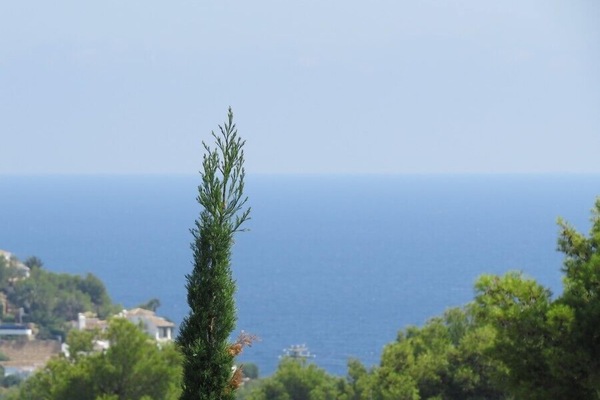 vue solarium