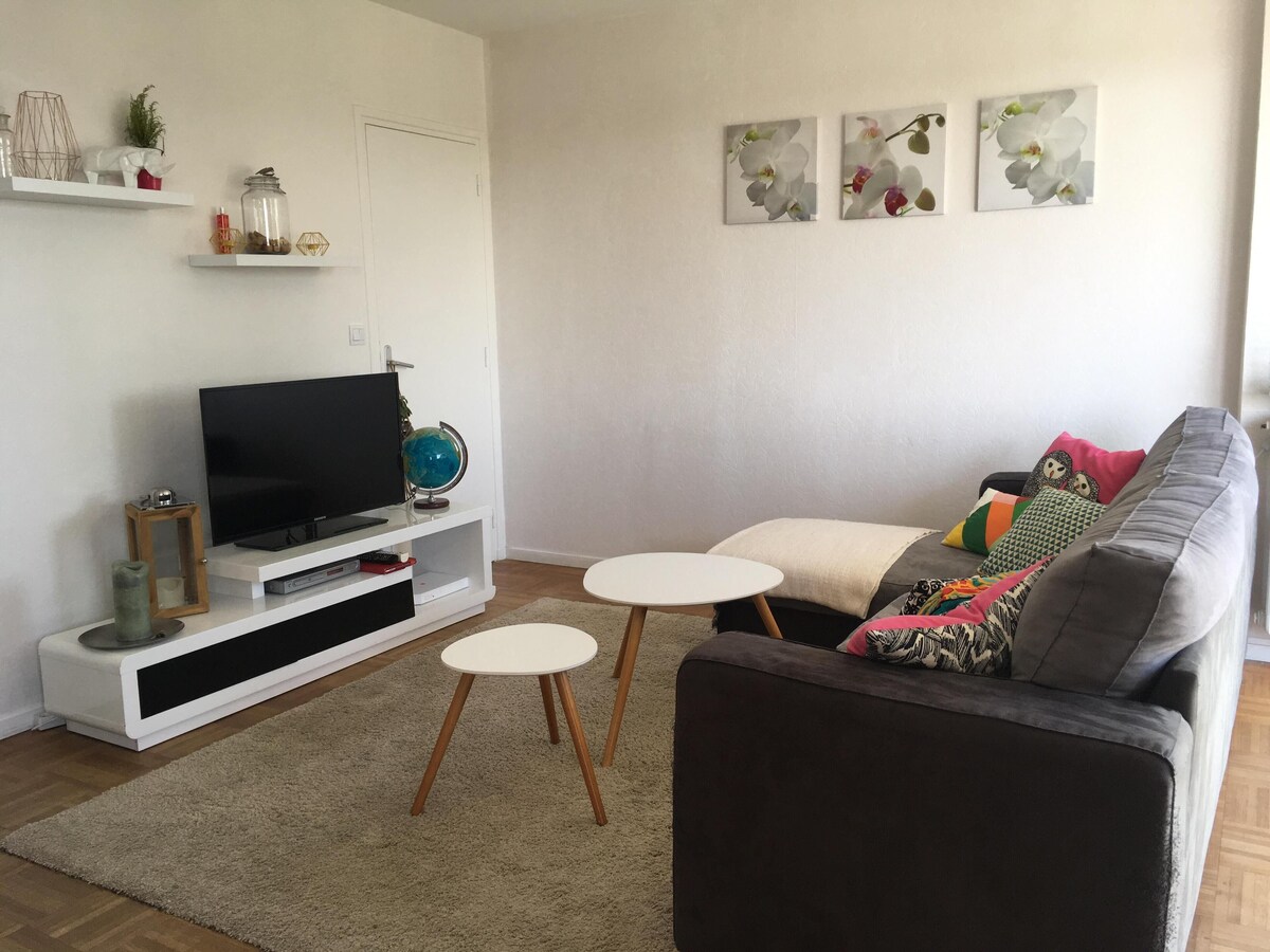 オーナーのプロフィール画像