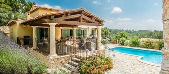 Last minute! magic price at the end of August and September !!!comfort,....