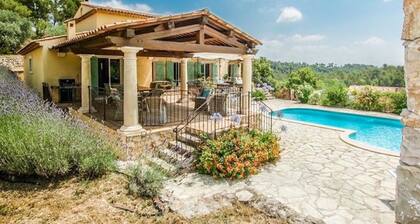 Confort, Qualité , Espace, prÚs de tout: Tout y est...en famille ou entre amis.