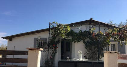 Cottage for vacation rental