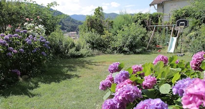 Chopin Luxury Apartments, swimming pool