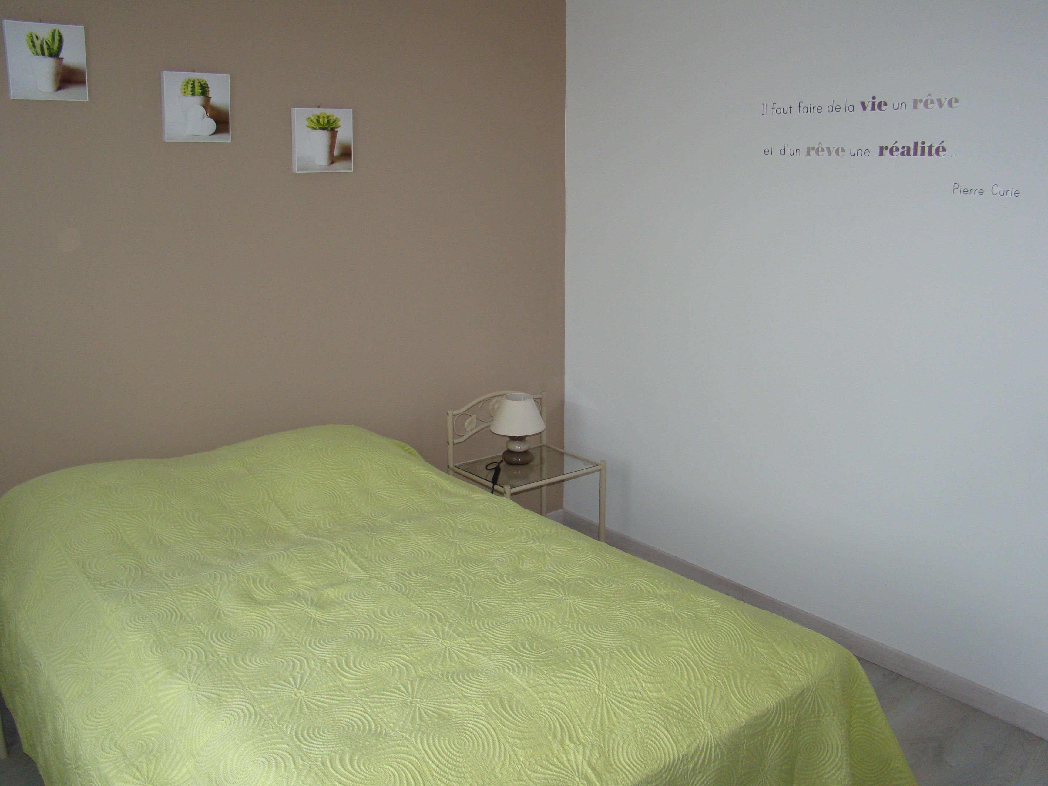 La Chaudronnière, 4/6 place gîte near Puy du Fou