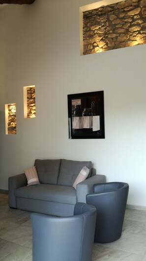 Fernseher, DVD-Player