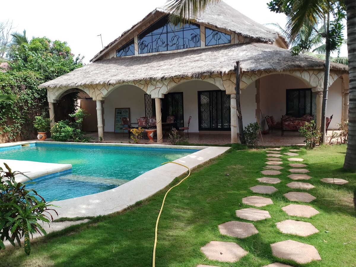 Imagen de perfil del propietario o de la propietaria