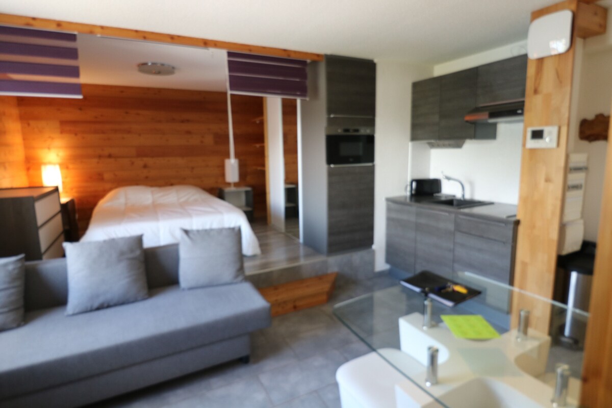 Imagen de perfil del propietario o de la propietaria