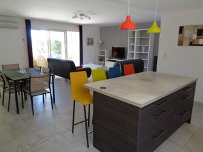 Dineren