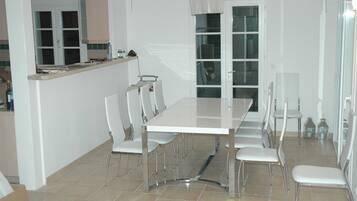 Restauration