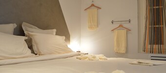 Bed and breakfast in Hautvillers, cradle of champagne (5min. Epernay, 15min. Reims)