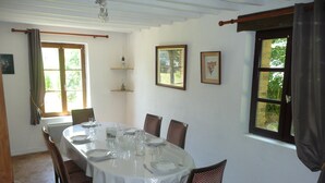 Speisen