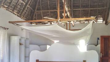 3 quartos, Wi-Fi, roupa de cama, acesso para cadeiras de rodas