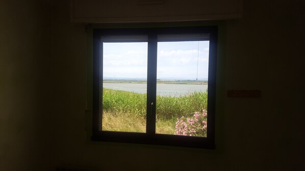 Interior - T2 with garage comfortable 20 m from the beach (Palavas-Les-Flots)