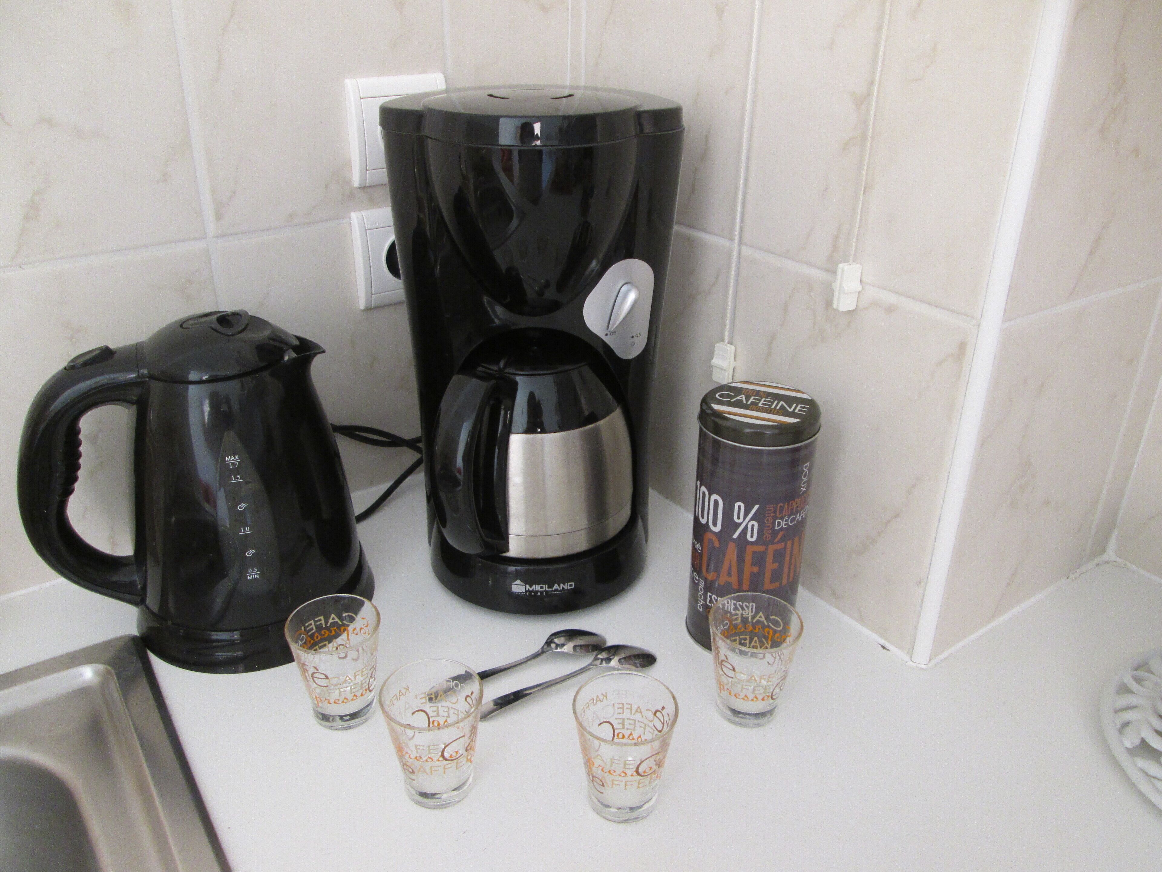  Nice classified duplex ** of 42m2, heated swimming pool, ocean, nature