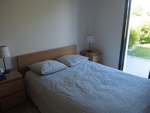 3 camere, ferro/asse da stiro, Wi-Fi, lenzuola