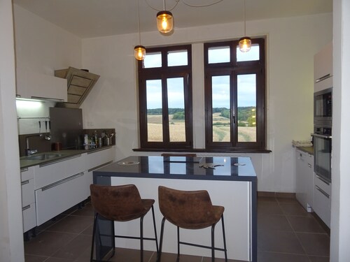 family house near Peronne 4 bedrooms