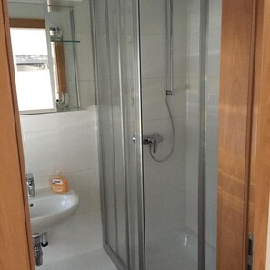 تجهيزات دش، مناشف