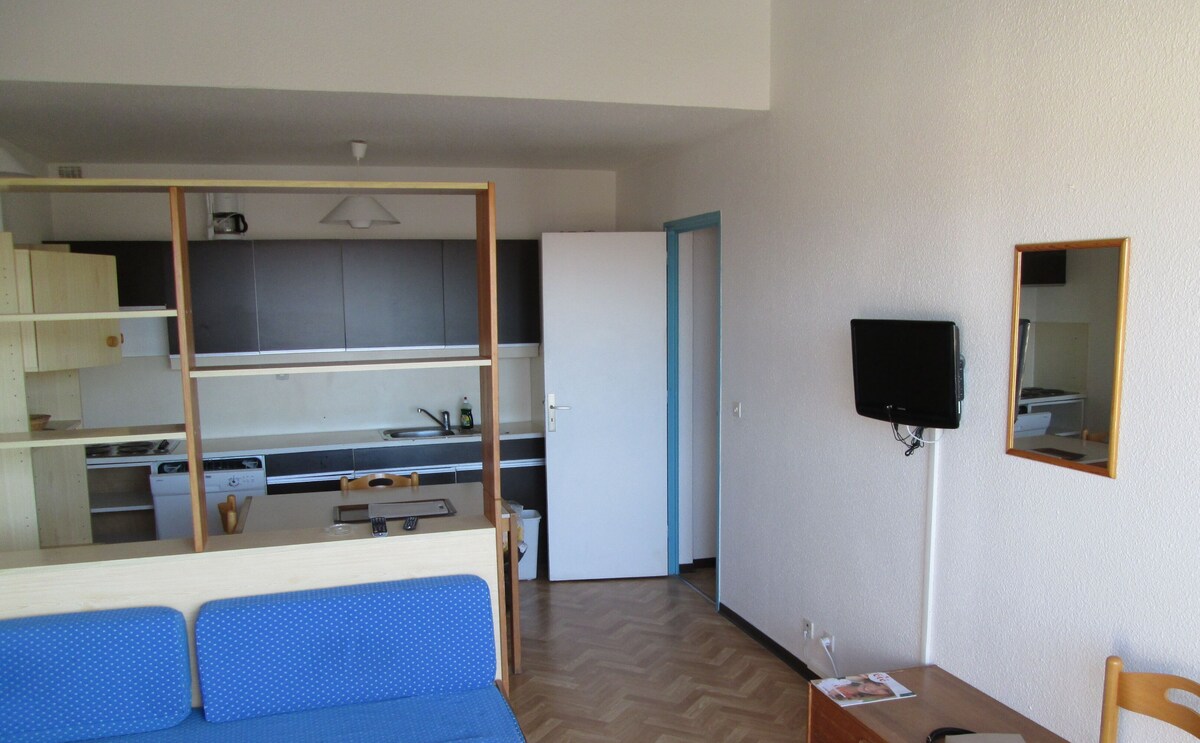 オーナーのプロフィール画像