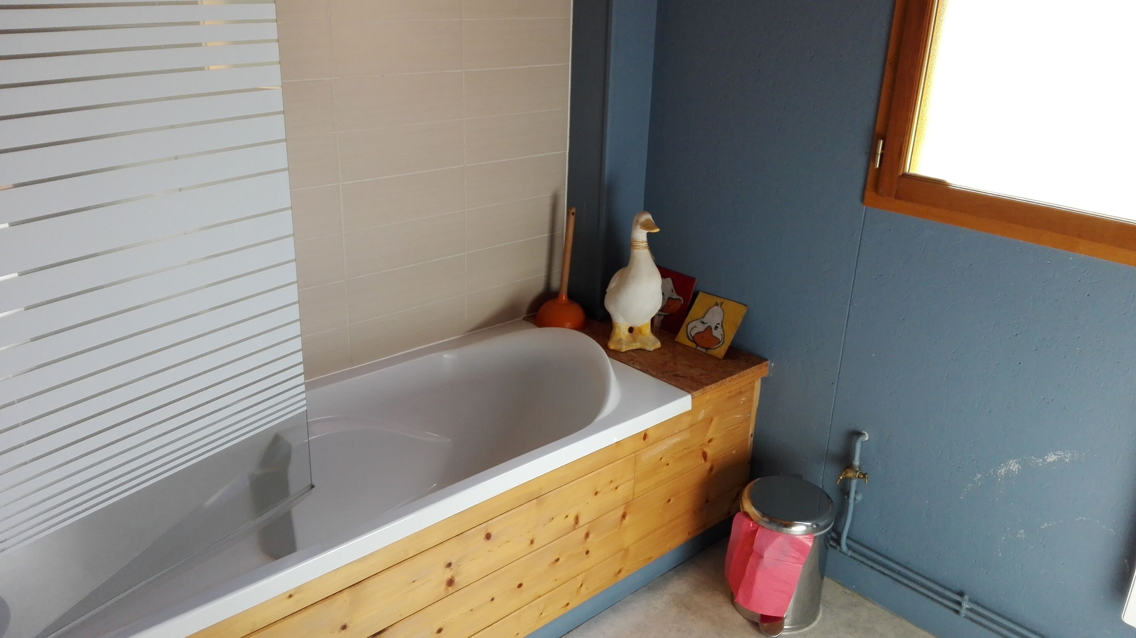 Burgundy, chalet, gîte morvan, Nature, fishing, hiking, biking, swimming