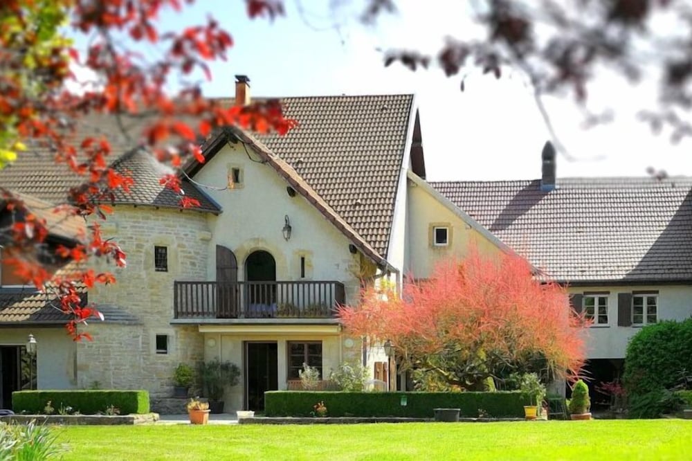 ROMANCE, holiday rental classified 3 ***, 2 persons