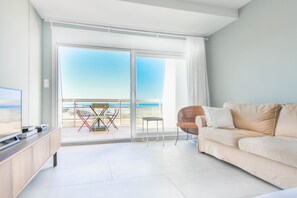 Fernseher, DVD-Player