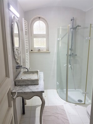 Toilet paper