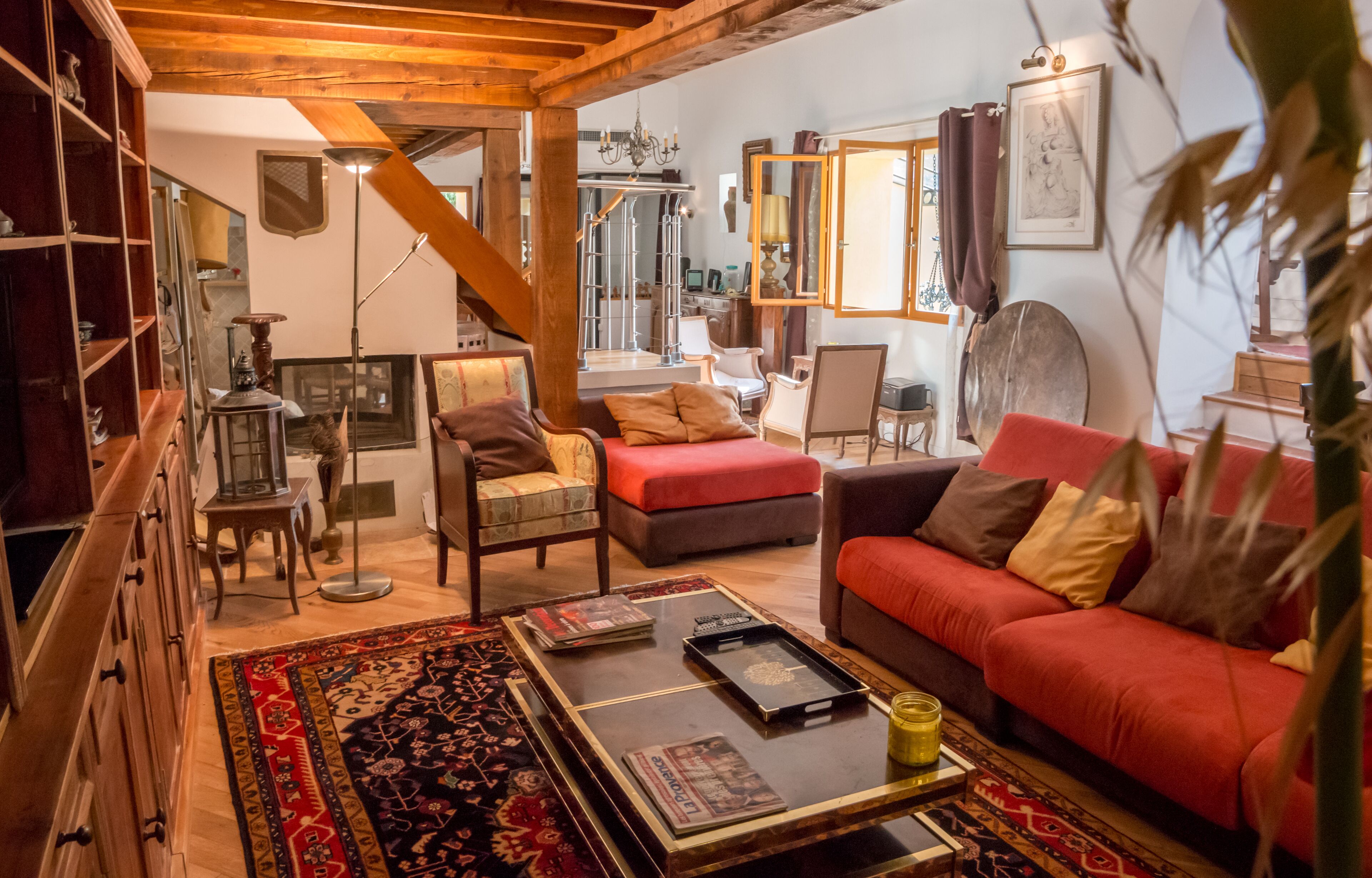 dddddddddddddddddddddd