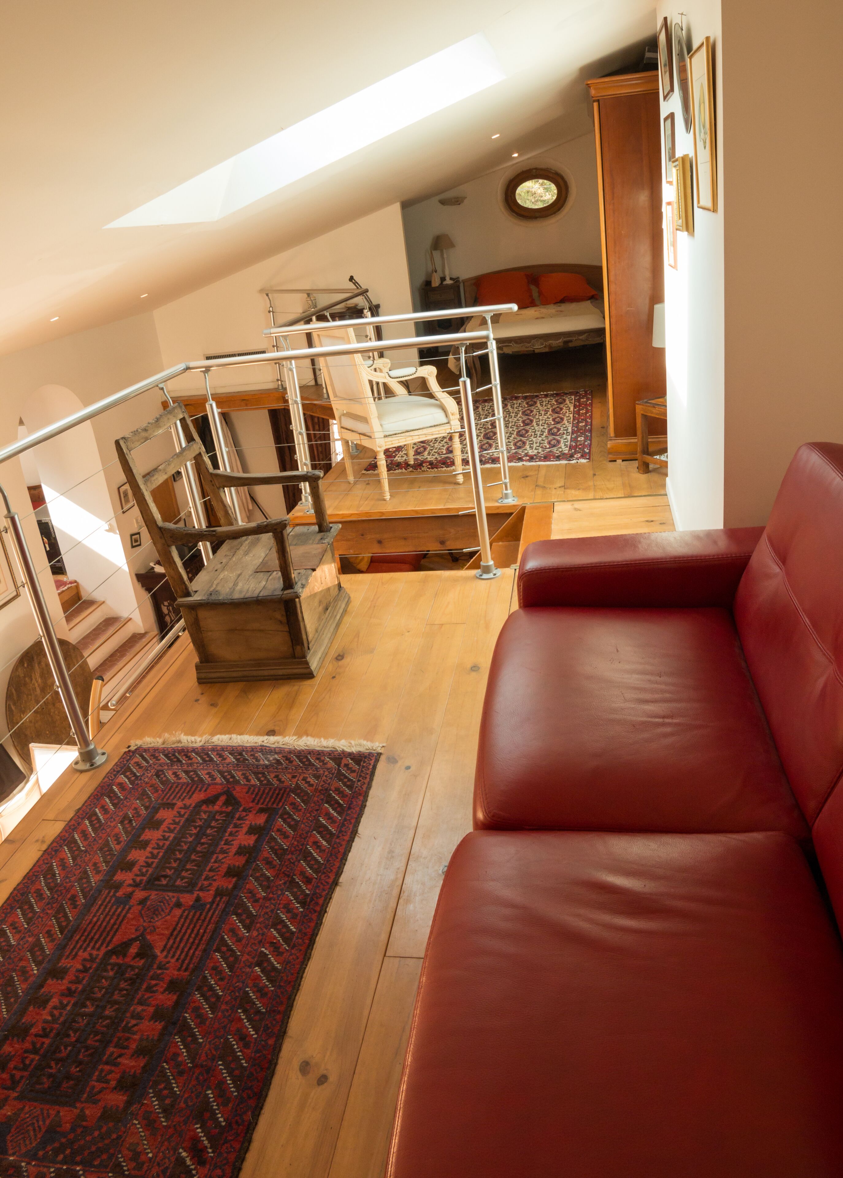 dddddddddddddddddddddd