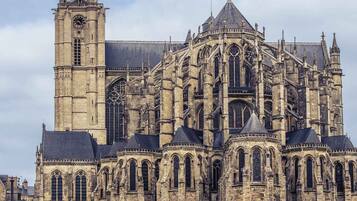 Site dâintĂ©rĂȘt