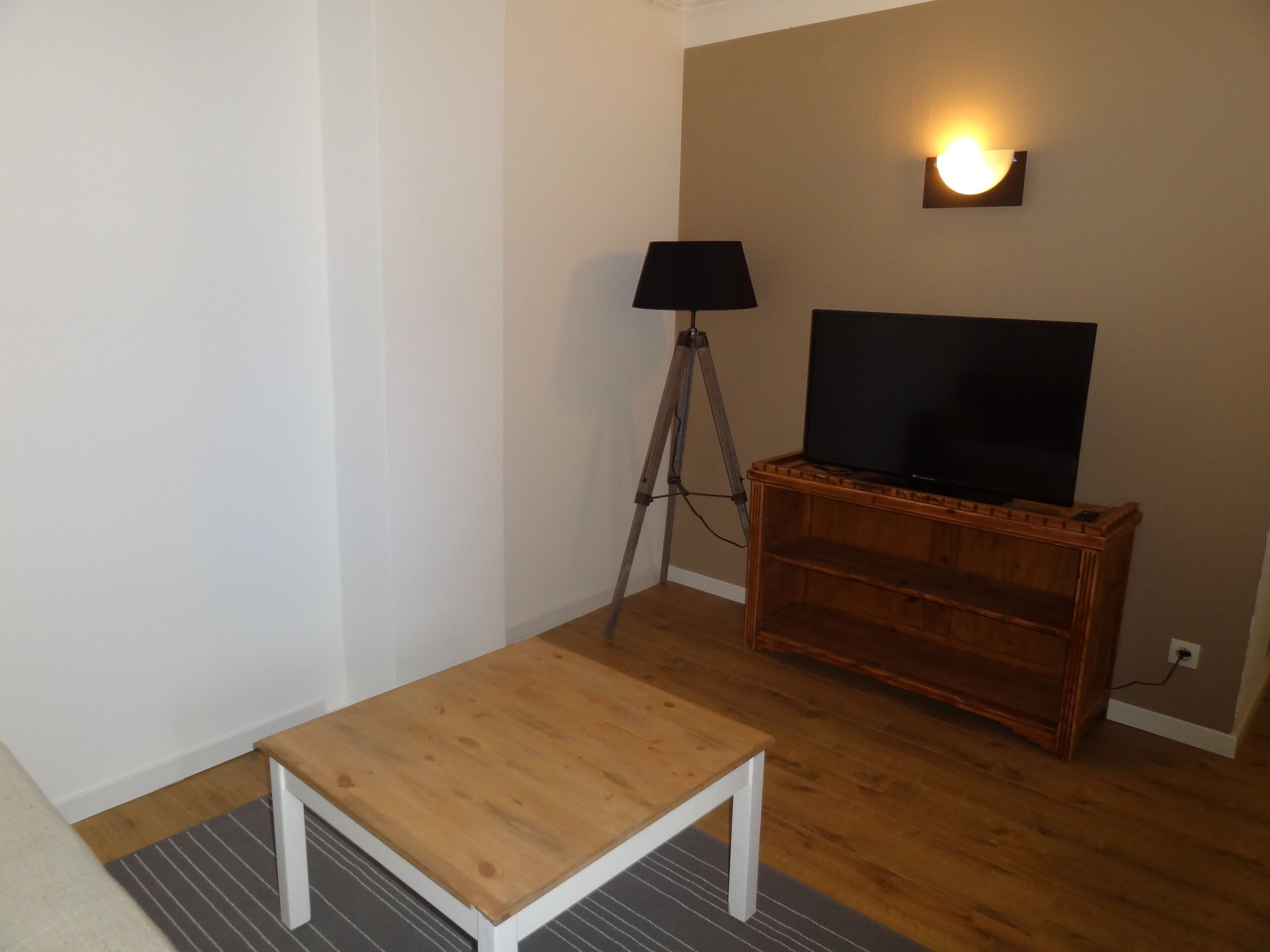 Rougiers cottage *** - Les Hauts de Camarès: Simply True