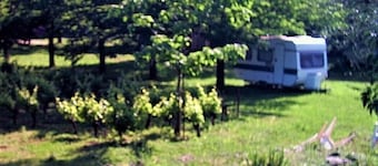 Charmant appartement dans le parc national des Cévennes