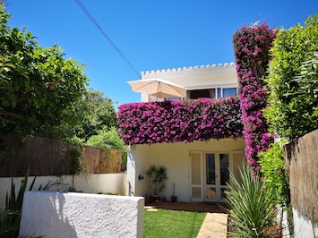 casa do mar