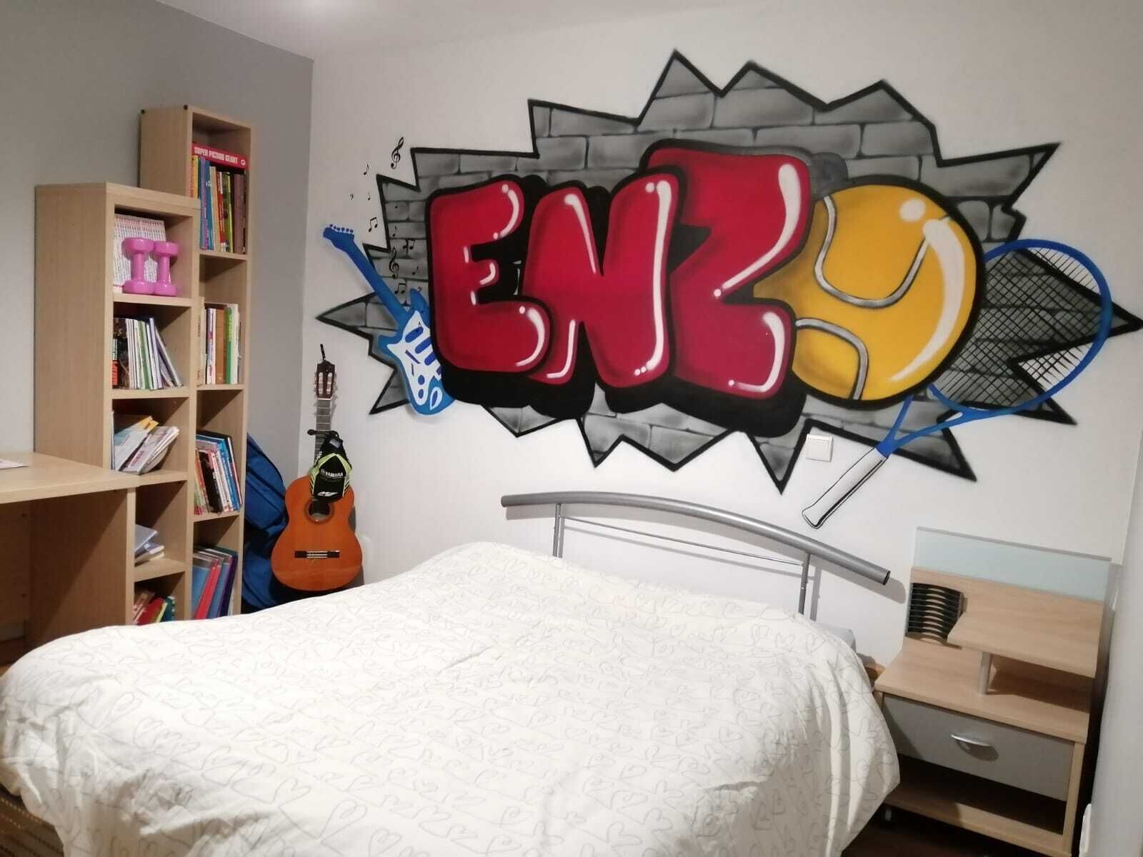 4 Schlafzimmer, Bügeleisen/Bügelbrett, WLAN