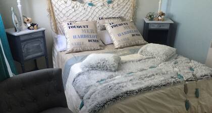 4 Schlafzimmer Haus - Haus mit 4 Schlafzimmern