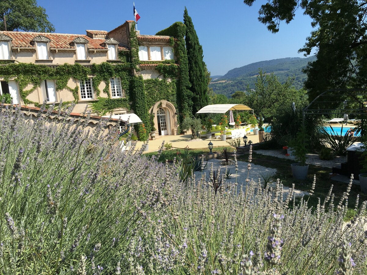 オーナーのプロフィール画像