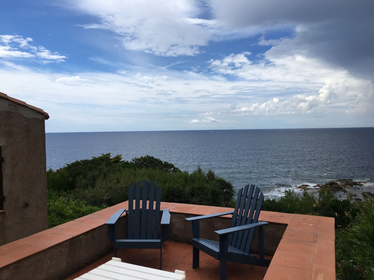 オーナーのプロフィール画像