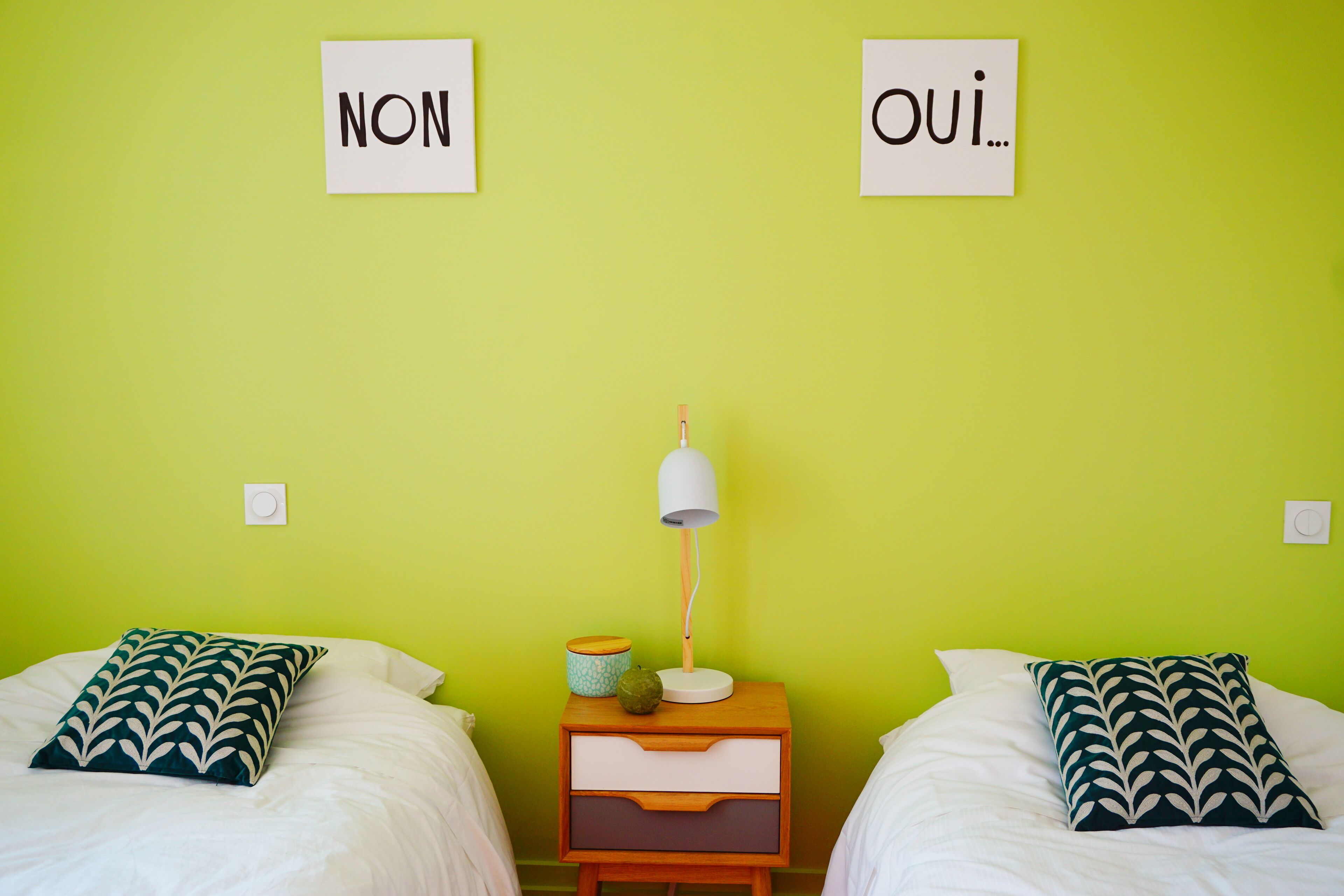 Lustou Private Room near Saint-Lary