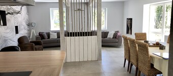 Bed and Breakfast Du Moulin De Lachaux, Auvergne, Puy de dôme, France.