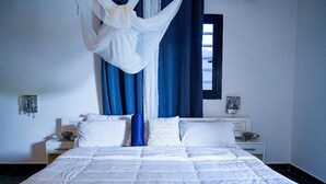Uklassifisert bilde, 2 av 40, knapp